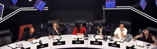 Velika promena u finalu "Zvezda Granda": Pevačica otkrila tajnu produkcije!