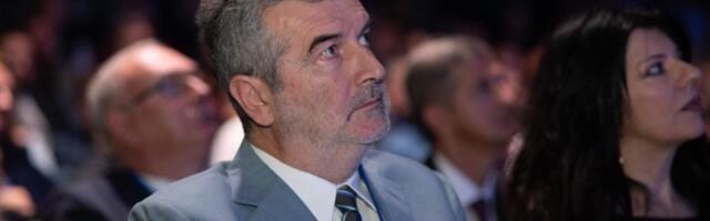 Radojević: Naravno da je dobro što je izgrađen Moravski koridor, ali je problem što je preskupo plaćen