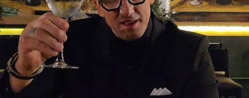 KRISTIJAN GOLUBOVIĆ OTKRIO DETALJE UGOVORA SA SAJTOM ZA ODRASLE: Otkrio koliko mu je para leglo na račun