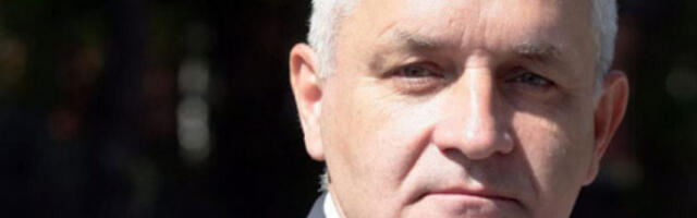 Линта: Крајишки Срби су пре 85 година подигли устанак ради голог опстанка пред геноцидном НДХ