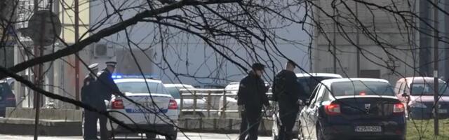 "DUŠO, DOĐI SAMO DA TE VIDIM!" Monstrum pozvao bivšu ljubav, pa napravio KRVAVI PIR! Uvukao se u dvorište i hladnokrvno ih IZREŠETAO! Sud doneo odluku o ubici