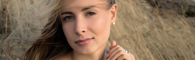 Kokosovo ulje pomaže protiv opadanja kose i peruti, a evo i kako!