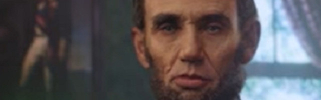 Nova "dipfejk" tehnologija vam omogućava da oživite nečiju fotografiju, zavirite u svet mrtvih duša!