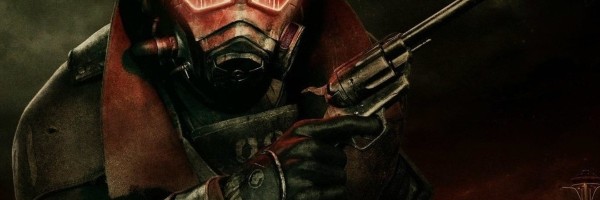 Nastavak jedne od najboljih RPG igara svih vremena bliži je no ikada