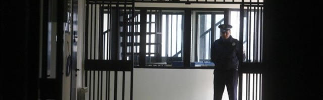 OSUĐENI UBICA PRETIO UBISTVOM! Povratnik iz zatvora priznao krivcu i zbog ugrožavanja bezbednosti DOBIO JOŠ TRI MESECA