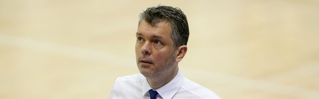 Petar Mijović nastavlja karijeru u Poljskoj
