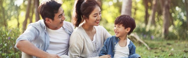 Svi parovi smeju da imaju do troje dece: Kina najavila velike promene