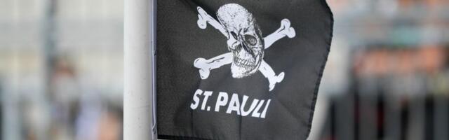 Posle klizanja, Sankt Pauli pao: Bodovi otišli Kilu već do poluvremena (VIDEO)