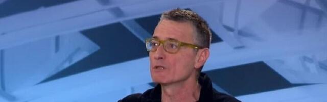 Folk zvezda za jedan nastup zaradi naš prosečan honorar
