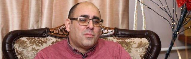 MILOJKO BI DA RUŠI I HRAM SVETOG SAVE: Đukanović reagovao na Pantićevo ispravljanje "istorijskih zabluda"!