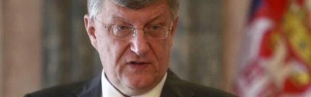 TUŽILAšTVO POTVRDILO! Protiv Olivera Antića bila podnesena krivična prijava!