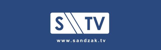 Sandžak TV – Upućen poziv izbornim listama za predstavljanje programa i učešće u debatama