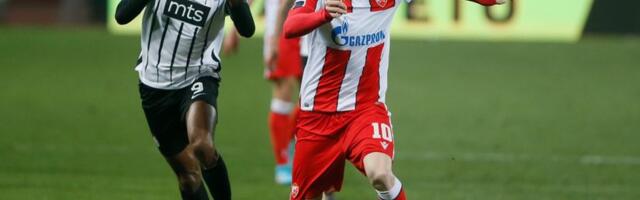 PREDLOZZI I TIPOVANJA (subota): Večiti derbi - nekom kec, nekom goleada