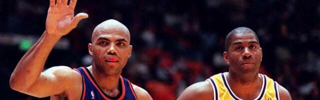 "DŽORDAN BI ZARAĐIVAO ZA MENE" Legendarni NBA šampion žali za greškama iz igračkih dana: Ubija me svaki put kad pomislim na to