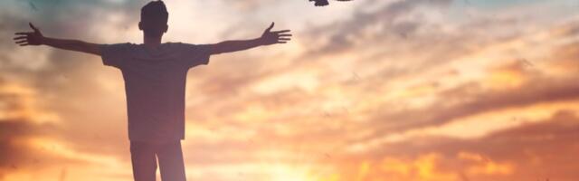 SPAS: Odgovori ruskog sveca na 21 teško pitanje