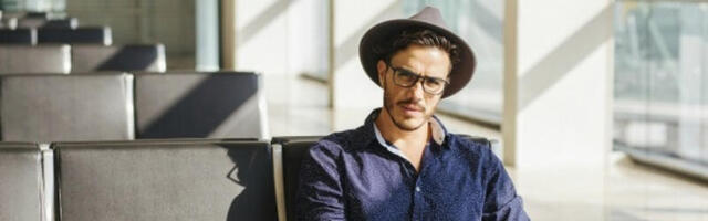 UMETNICI ZAVOĐENJA Ovi znaci horoskopa su majstori flerta