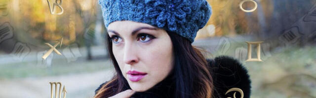 OVA TRI ZNAKA ČEKA NAJLEPŠA ZIMA U ŽIVOTU Promene im ne ginu i biće burne, ali univerzum sve radi za njih