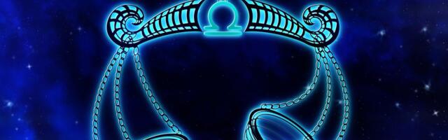 Vaga: Godišnji horoskop 2023