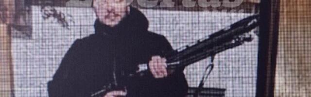 ŠESTORO OKRIVLJENIH NEGIRALI ŠVERC KOKAINA: Prljavi Zvicerov policajac, šef narko-grupe, i dalje u bekstvu