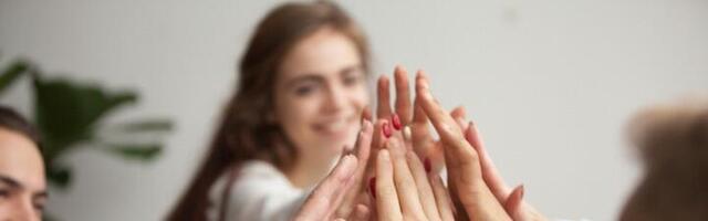 Kakve su osobe rođene u julu? Krasi ih ovih 12 osobina