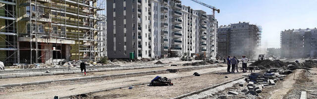 Olakšanje za građane: Pomoć javnih izvršitelja prilikom upisa u katastar