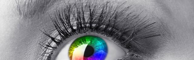 Šta boja očiju govori o vama