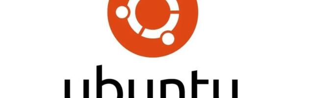 GNOME Shell 45.2 ažuriranje stiže na Ubuntu 23.10