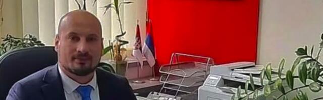 Marko Parezanović: „Na izborima biramo da država bude partner gradu, a ne protivnik”