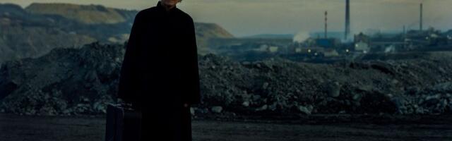 Film “Sunce nikad više“ u Kulturnom centru “Mija Aleksić“
