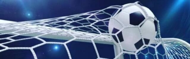 ODUŠEVLJENJE LJUBITELJA FUDBALA: Sada će svi moći da prate mečeve!
