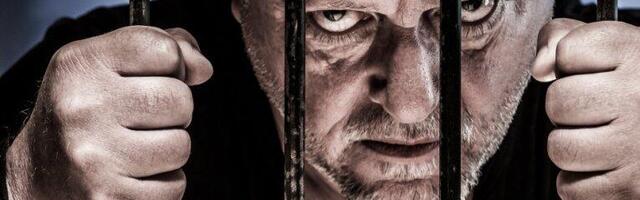 "UBICA KOJI JE POJEO SRCE MOJE MAJKE SADA MI SE SMEJE SA FEJSBUKA": Monstrum poslao jezivu poruku porodici žrtve