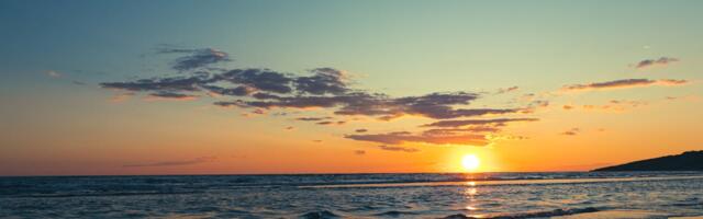 Ada Bojana ima novi cenovnik naplate parkiranja