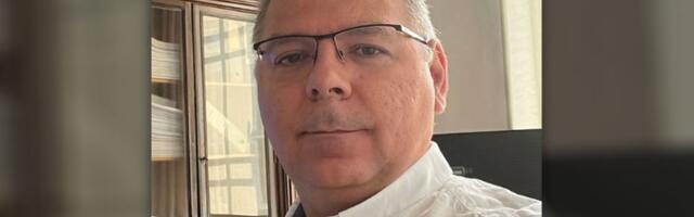 Profesor Građevinskog fakulteta Milan Spremić pušten iz pritvora