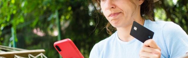 Najpoznatiji ruski astrolog upozorava da JEDAN ZNAK čeka HAOTIČNI AVGUST: PARE BEŽE od njih, ZDRAVLJE na udaru