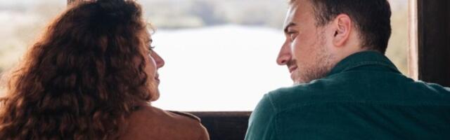 Biku, Raku, Jarcu i Vodoliji u septembru 2025. sudbina donosi najlepše ljubavne preokrete