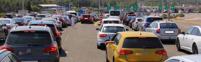 Mehaničar otkrio 5 najpouzdanijih marki automobila: Prelaze 500.000 km BEZ PROBLEMA