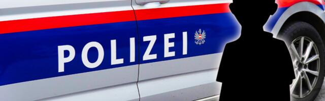 DEČAK (12) IZ SRBIJE PROŠAO HOROR U BEČU! Napadnut u parku, prebijen i opljačkan! ŠOK nastao kada je otišao u policiju!