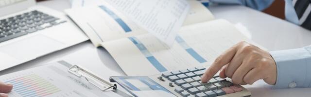 Novi porez u Srbiji: Evo za koga će važiti