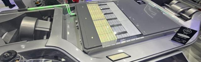 NIO i CATL osnivaju novu kompaniju za reciklažu i leasing baterija – korak napred ka održivom EV ekosistemu