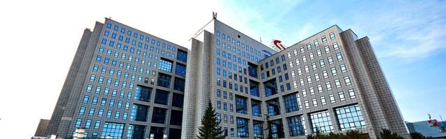 Šoškić: Obustavljanje platnog prometa sa NIS-om predstavlja tiho gašenje te kompanije