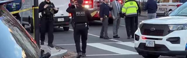 Umrla pripadnica američke Nacionalne garde ranjena kod Bele kuće