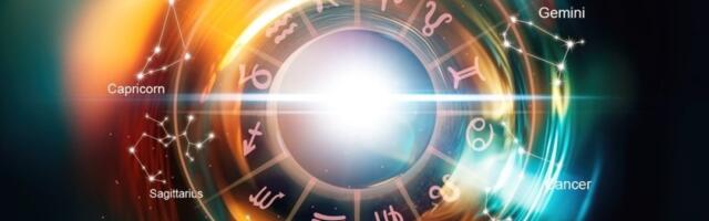 Jedan znak ulazi u najkritičniji period godine: Od sutra im ništa više neće biti isto