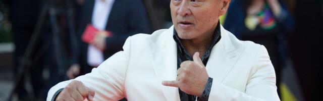 Keri-Hirojuki Tagava, čuveni Šeng Tsung, je pre 10 godina postao pravoslavac: Osećam se uzvišeno i bliži Bogu