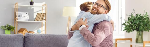 10 godina radim kao pedijatar, ovo su ISTINE koje roditelji MORAJU da čuju