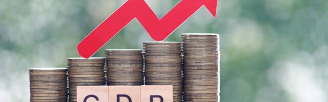 Kvartalni monitor: Privredni rast u 2025. će biti dva odsto, niže od proseka regiona