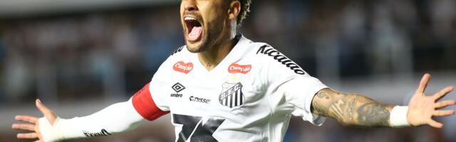 Otkriven Nejmarov tajni plan