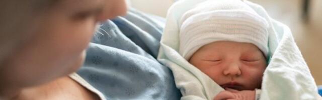 U hrani za bebe pronađena bakterija: Aptamil AR1 hitno povučen sa tržišta