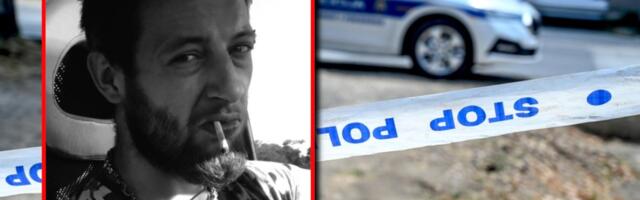 KRVNIČKI PRETUČEN, PA OVEREN METKOM U POTILJAK: Rasvetljena likvidacija u Maloj Subotici posle šest meseci! Tek izašao iz zatvora, telo pronađeno u ribnjaku