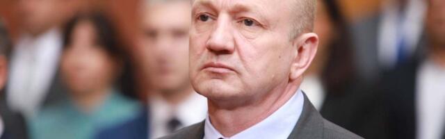 Đilas: Ne može biti neutralnih – ili si za članstvo u EU ili protiv budućnosti Srbije