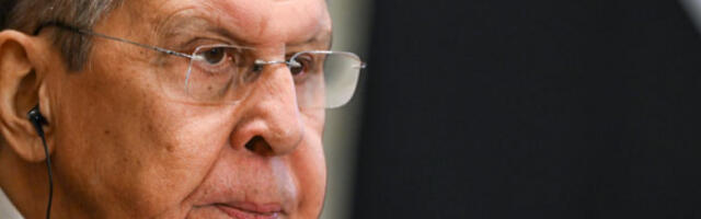 Лавров: Русија спремна да подржи Венецуелу против америчке блокаде